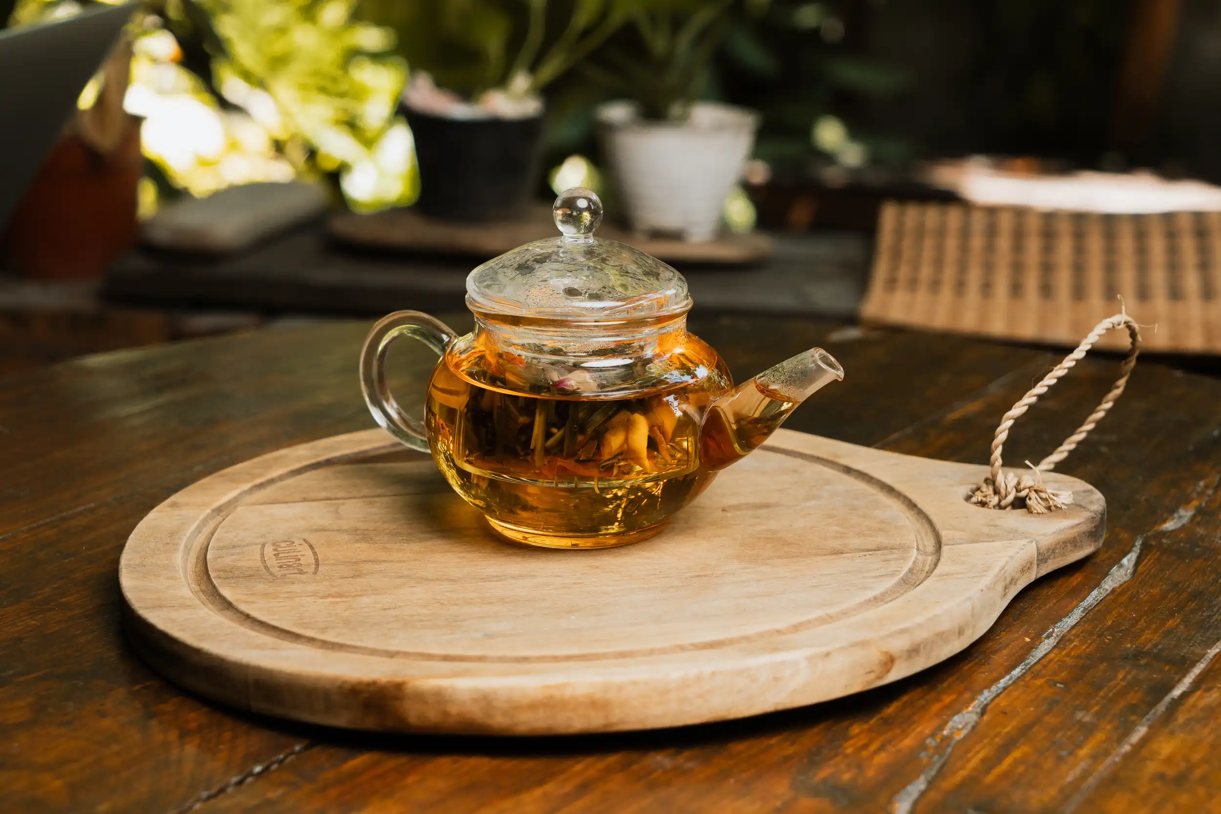 Padappa Tea product photography by Stefanoes Visual