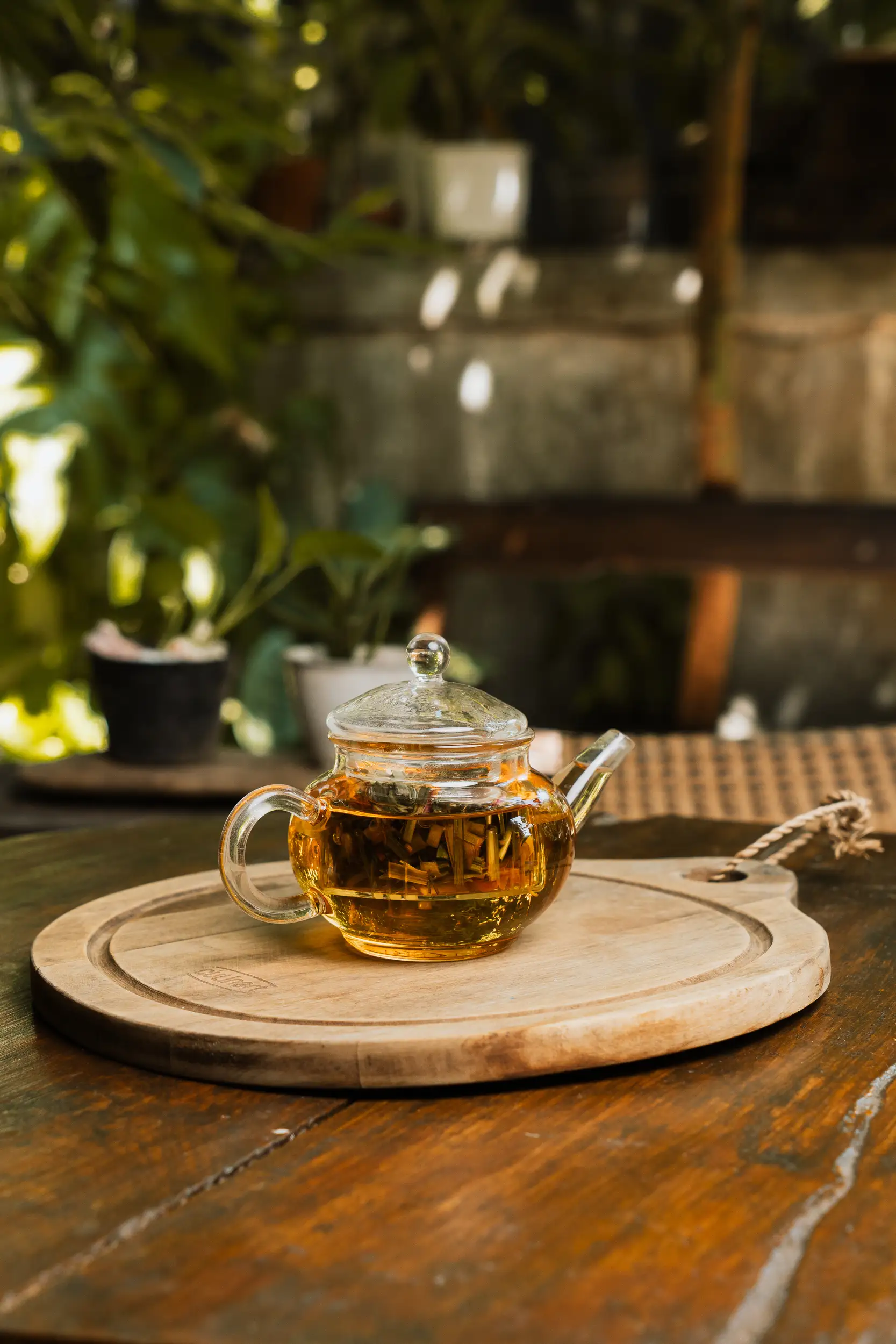 Padappa Tea product photography by Stefanoes Visual