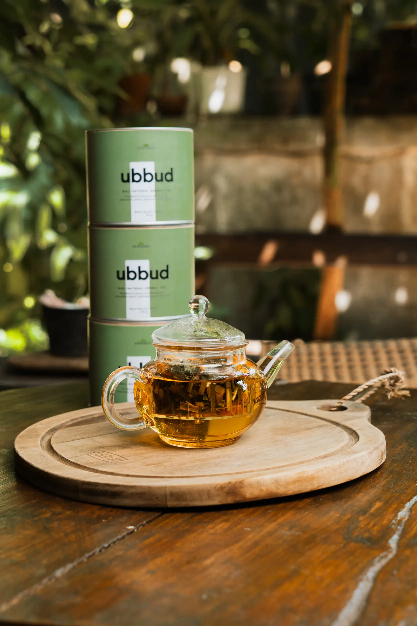 Padappa Tea product photography by Stefanoes Visual