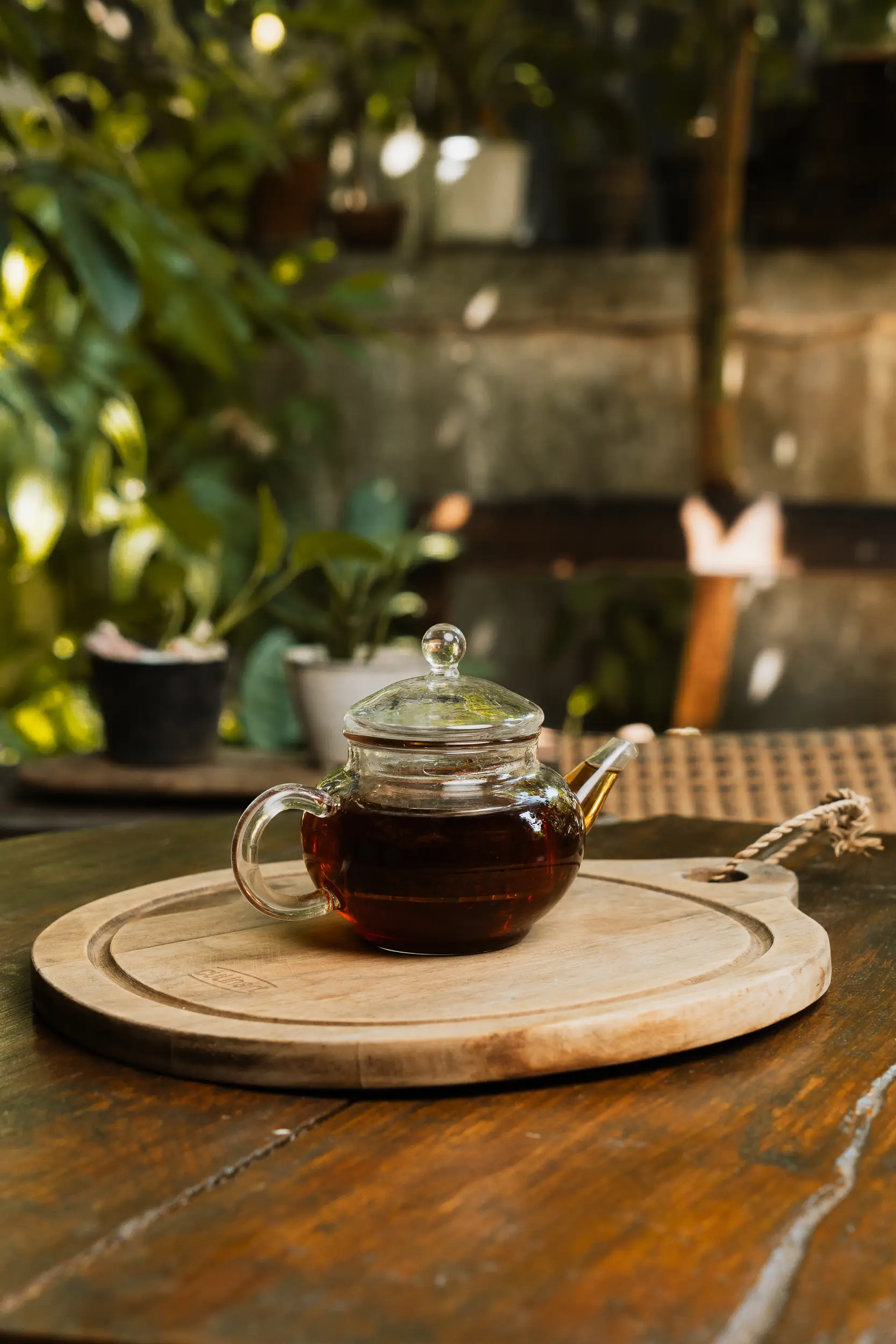 Padappa Tea product photography by Stefanoes Visual