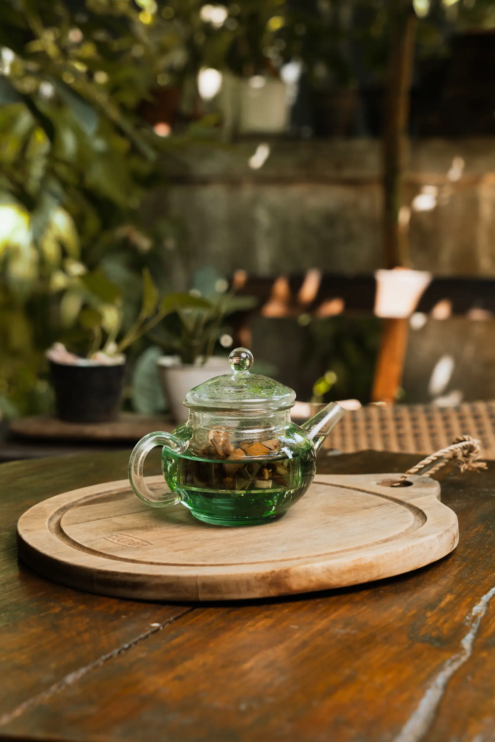 Padappa Tea product photography by Stefanoes Visual