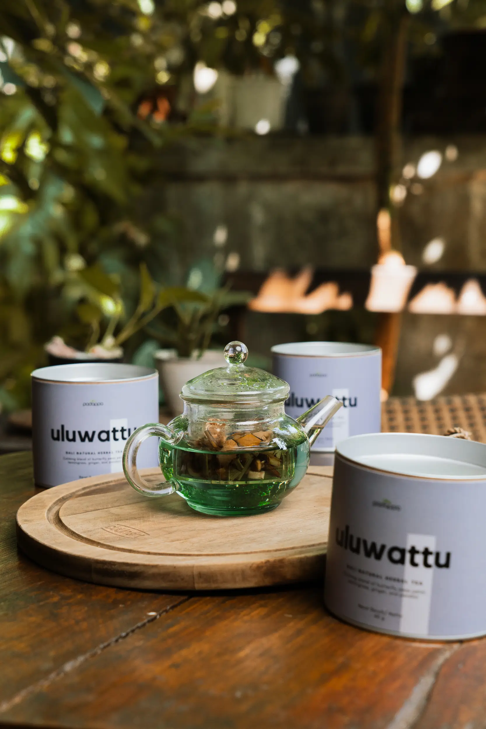 Padappa Tea product photography by Stefanoes Visual
