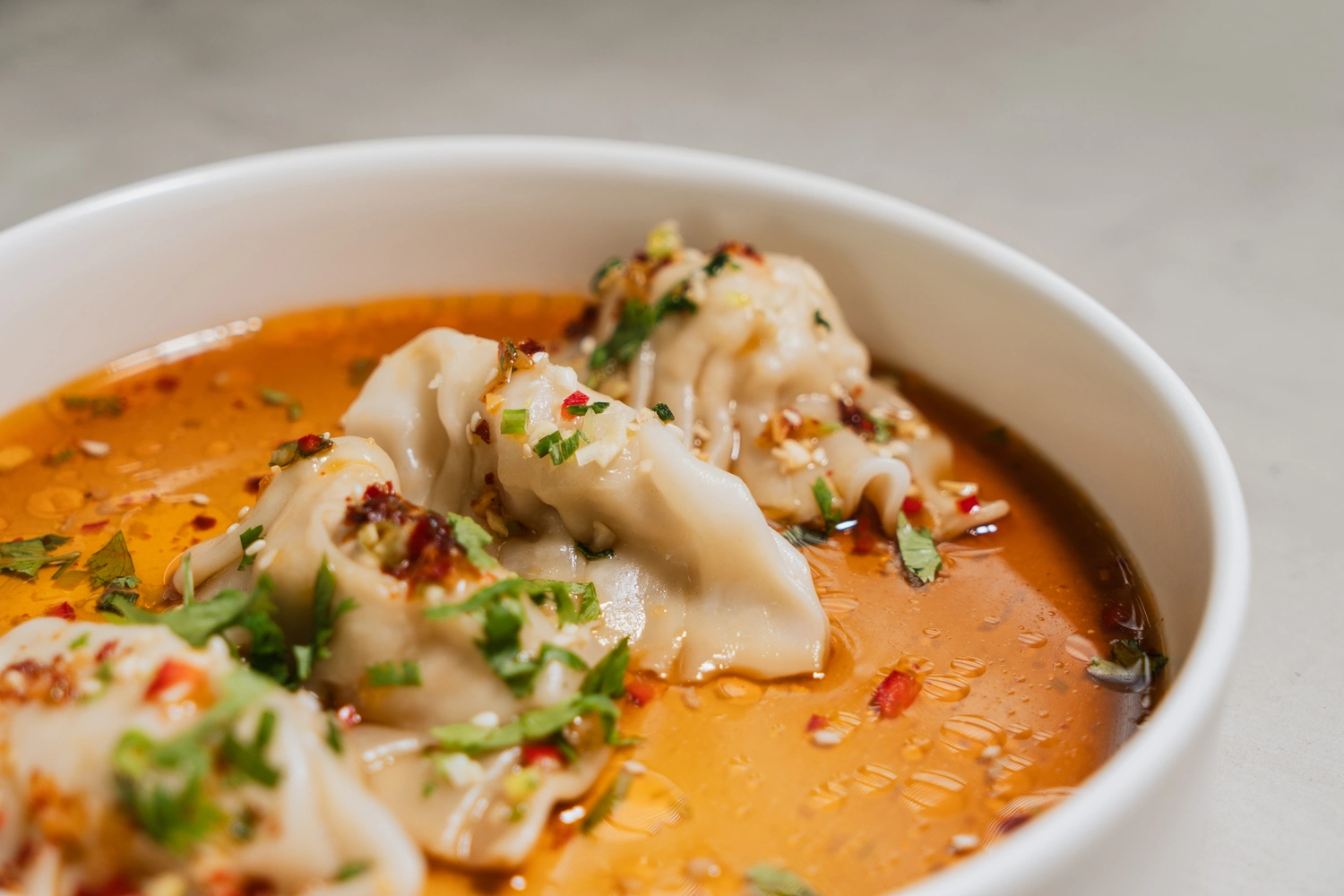 ST Cafe Seseh food and drink spread — food photographer Bali by Stefanoes Visual