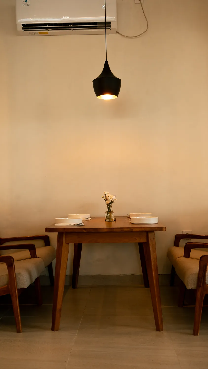 ST Cafe Seseh detail — cafe photographer Bali by Stefanoes Visual