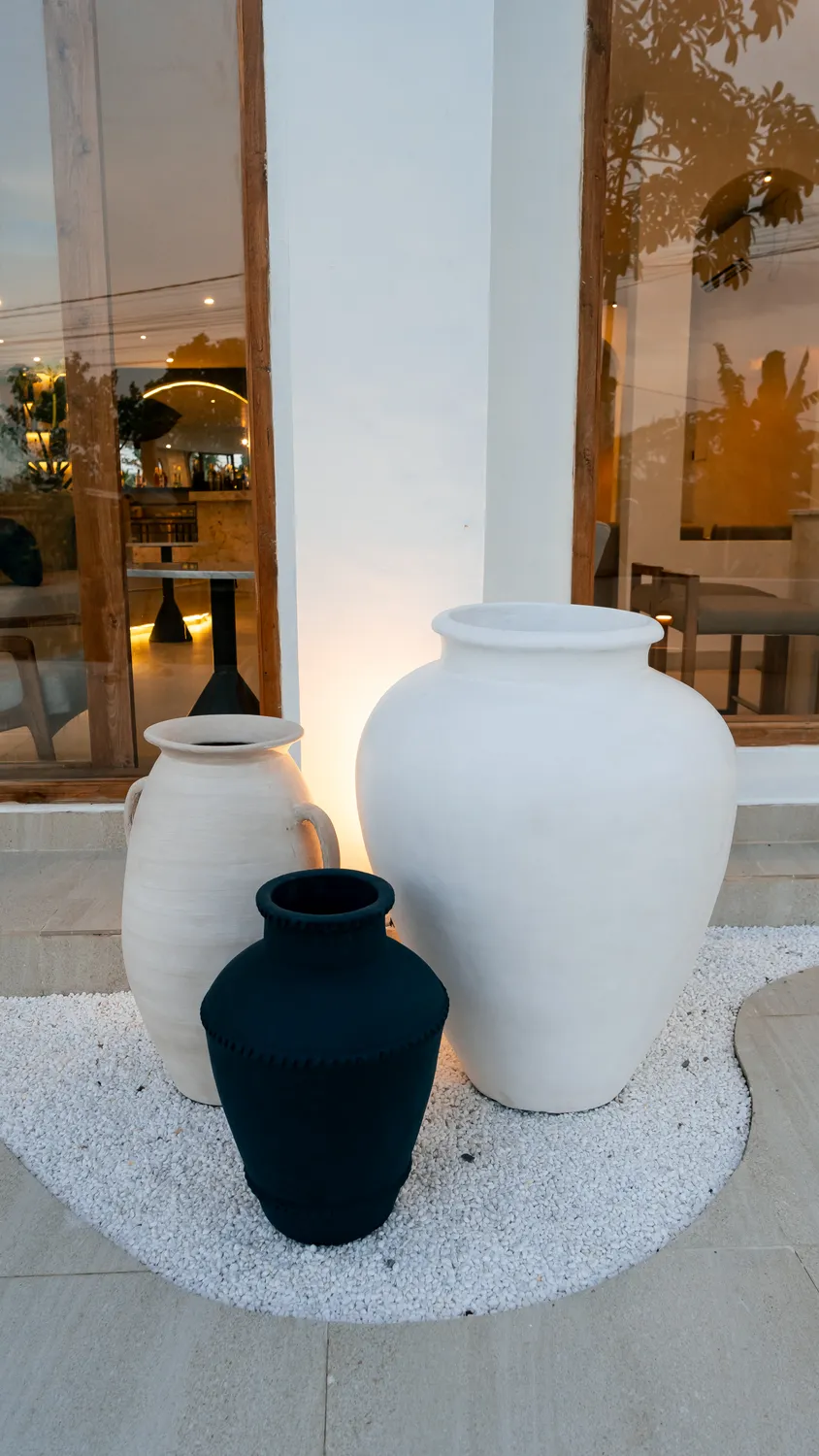 ST Cafe Seseh detail — cafe photographer Bali by Stefanoes Visual
